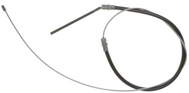 Parking Brake Cable RS BC94976
