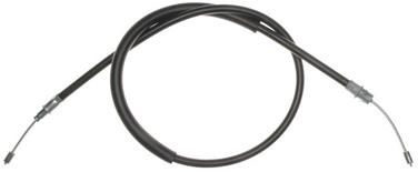 Parking Brake Cable RS BC94977