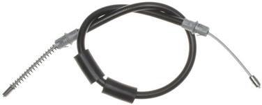 Parking Brake Cable RS BC94978