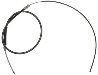 Parking Brake Cable RS BC94979