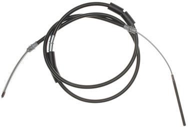 2001 Chevrolet Lumina Parking Brake Cable RS BC94980