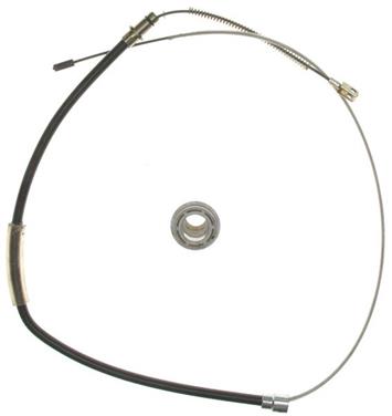 Parking Brake Cable RS BC94981