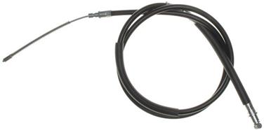 Parking Brake Cable RS BC94983