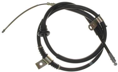 Parking Brake Cable RS BC94984