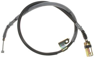 Parking Brake Cable RS BC94988