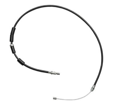 Parking Brake Cable RS BC94992