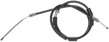 Parking Brake Cable RS BC94993