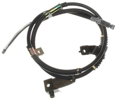 Parking Brake Cable RS BC95007