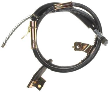 Parking Brake Cable RS BC95008