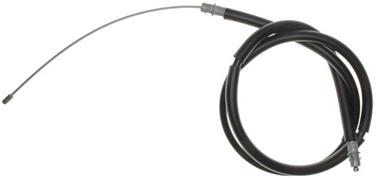 Parking Brake Cable RS BC95011