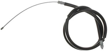 1995 GMC Jimmy Parking Brake Cable RS BC95011