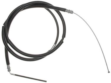 Parking Brake Cable RS BC95012