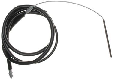 Parking Brake Cable RS BC95015