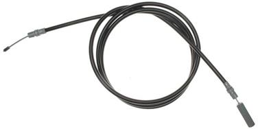 Parking Brake Cable RS BC95018