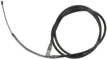 Parking Brake Cable RS BC95019