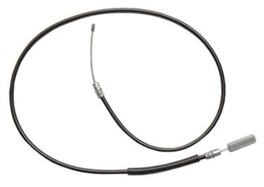 Parking Brake Cable RS BC95020