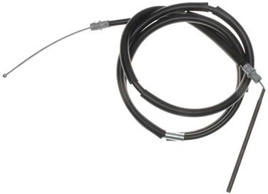 Parking Brake Cable RS BC95027