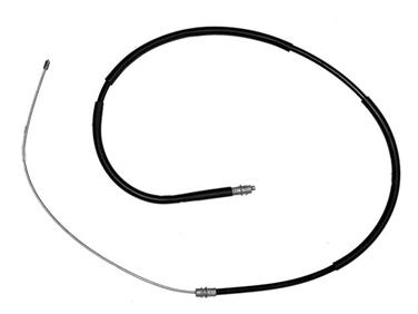 Parking Brake Cable RS BC95028