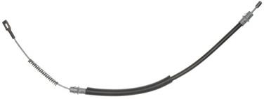 Parking Brake Cable RS BC95031