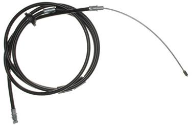 Parking Brake Cable RS BC95033