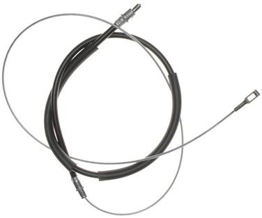 Parking Brake Cable RS BC95042