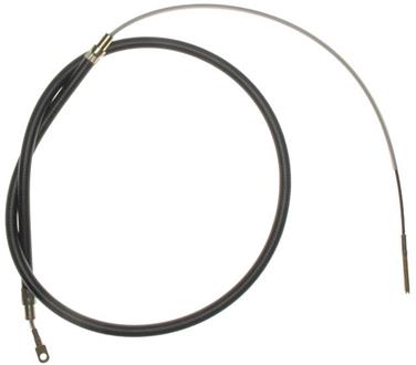 Parking Brake Cable RS BC95046