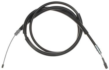 1995 Lincoln Town Car Parking Brake Cable RS BC95048