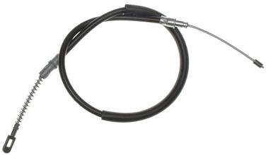 Parking Brake Cable RS BC95063