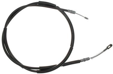 Parking Brake Cable RS BC95064
