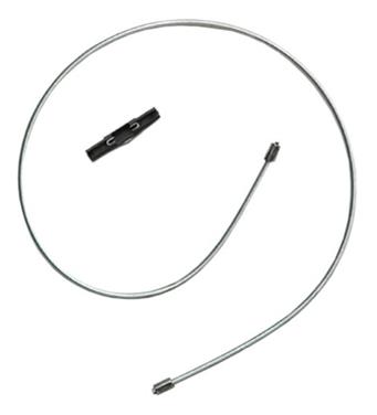 Parking Brake Cable RS BC95071