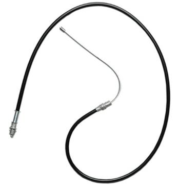 Parking Brake Cable RS BC95073