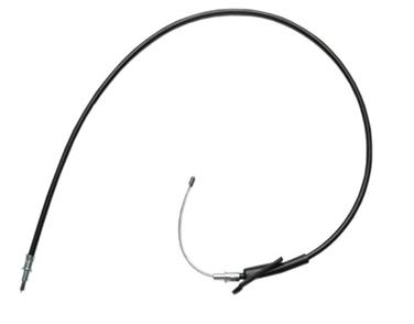 Parking Brake Cable RS BC95074