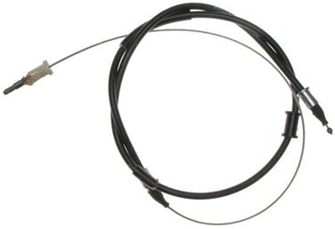 Parking Brake Cable RS BC95090