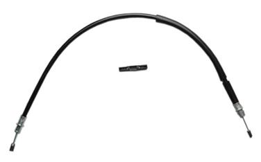 Parking Brake Cable RS BC95098