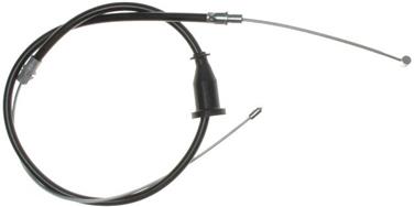 Parking Brake Cable RS BC95101