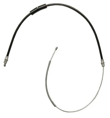 Parking Brake Cable RS BC95110