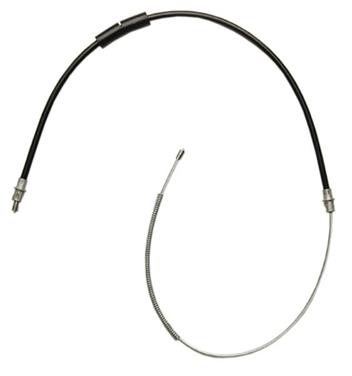 2003 Chrysler Town & Country Parking Brake Cable RS BC95110