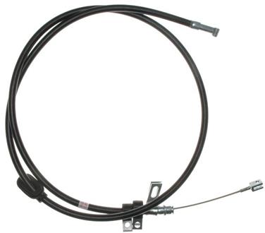 Parking Brake Cable RS BC95130