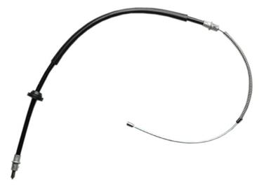 Parking Brake Cable RS BC95138