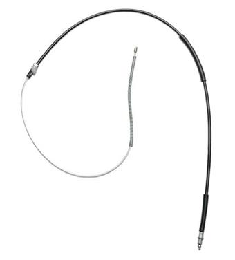 Parking Brake Cable RS BC95143