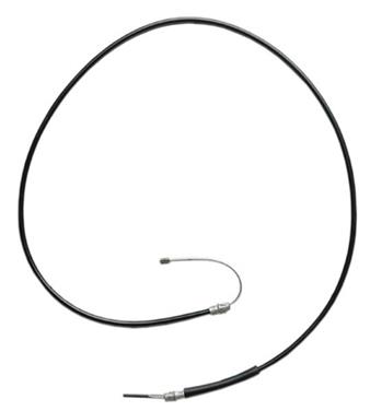 Parking Brake Cable RS BC95144