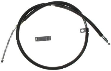 Parking Brake Cable RS BC95149