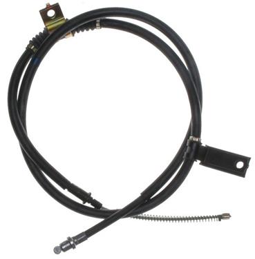 Parking Brake Cable RS BC95150