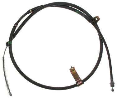 Parking Brake Cable RS BC95151