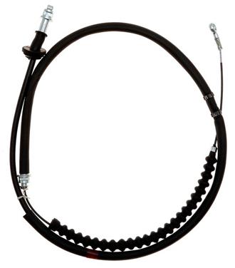 Parking Brake Cable RS BC95159