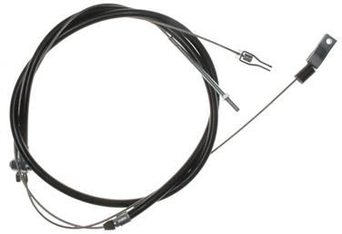 Parking Brake Cable RS BC95162