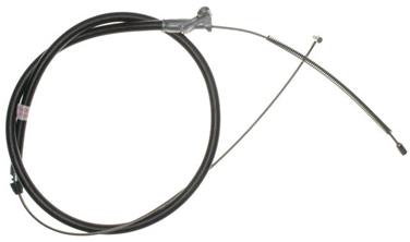 Parking Brake Cable RS BC95165