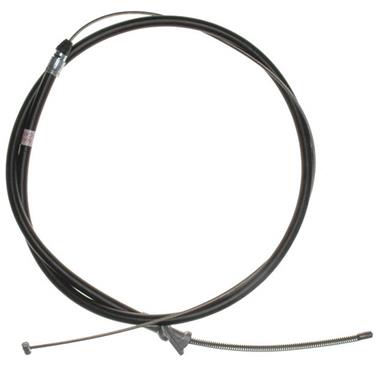 Parking Brake Cable RS BC95169