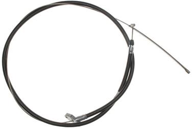 Parking Brake Cable RS BC95171