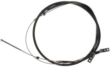 Parking Brake Cable RS BC95173